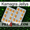 Kamagra Jellys cialis4